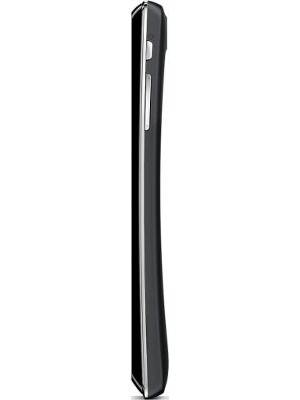 Sony Xperia J Features