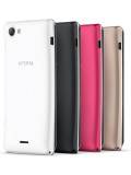 Sony Xperia J