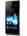 Sony Xperia J