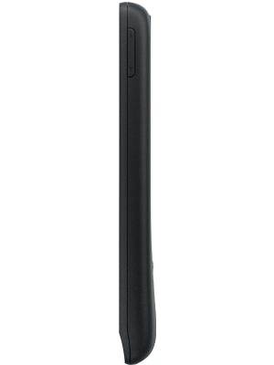 Sony Xperia miro Price in India