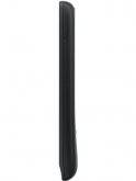 Sony Xperia miro Price in India