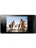 Sony Xperia miro Review