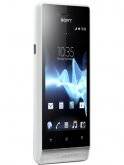 Sony Xperia miro