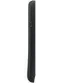 Sony Xperia miro