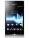Sony Xperia miro