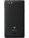 Sony Xperia miro