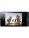 Sony Xperia miro
