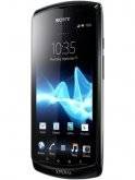 Sony Xperia Neo L