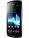 Sony Xperia Neo L