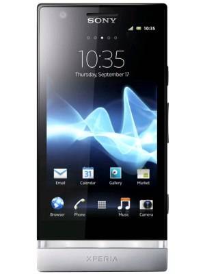 Sony