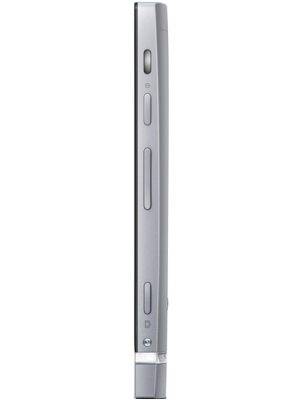 Sony Xperia P Price in India