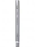 Sony Xperia P Price in India