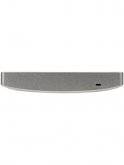 Sony Xperia P Review