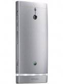 Sony Xperia P