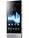 Sony Xperia P