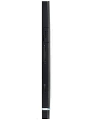 Sony Xperia S Price in India