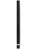Sony Xperia S Price in India