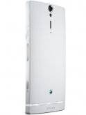 Sony Xperia S Review