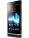 Sony Xperia S