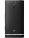 Sony Xperia S