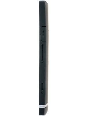 Sony Xperia SL Price in India