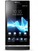 Sony Xperia SL Price
