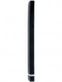 Sony Xperia SL