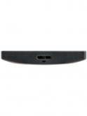 Sony Xperia SL Review