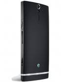 Sony Xperia SL