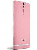 Sony Xperia SL