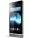 Sony Xperia SL