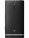 Sony Xperia SL