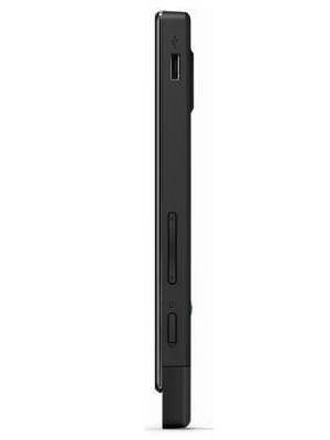 Sony Xperia Sola Price in India