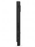 Sony Xperia Sola Price in India