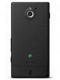 Sony Xperia Sola Features