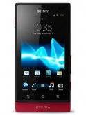 Sony Xperia Sola