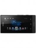 Sony Xperia Sola