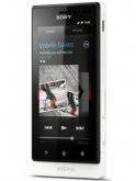 Sony Xperia Sola