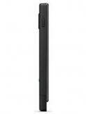 Sony Xperia Sola