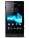 Sony Xperia Sola