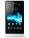 Sony Xperia Sola
