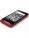Sony Xperia Sola