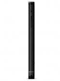 Sony Xperia SX LTE Features