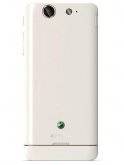 Sony Xperia SX LTE