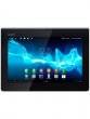 Sony - Xperia+Tablet+S+16GB+WiFi+and+3G Pictures