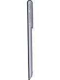 Sony Xperia Tablet S 16GB WiFi Price in India