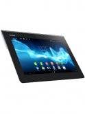 Sony Xperia Tablet S 16GB WiFi Specifications