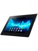 Sony Xperia Tablet S 16GB WiFi Review