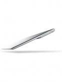 Sony Xperia Tablet S 16GB WiFi