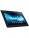 Sony Xperia Tablet S 16GB WiFi